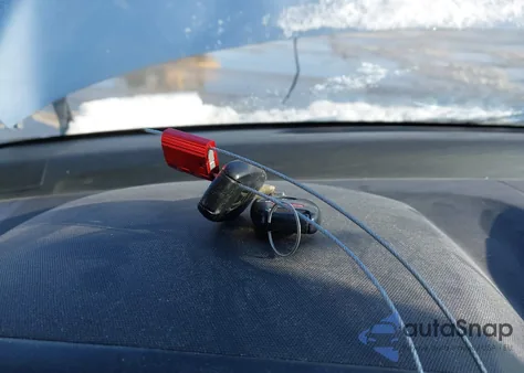 2009 Honda Cr-V Ex-L z USA, uszkodzony, nr VIN JHLRE487X9C007635